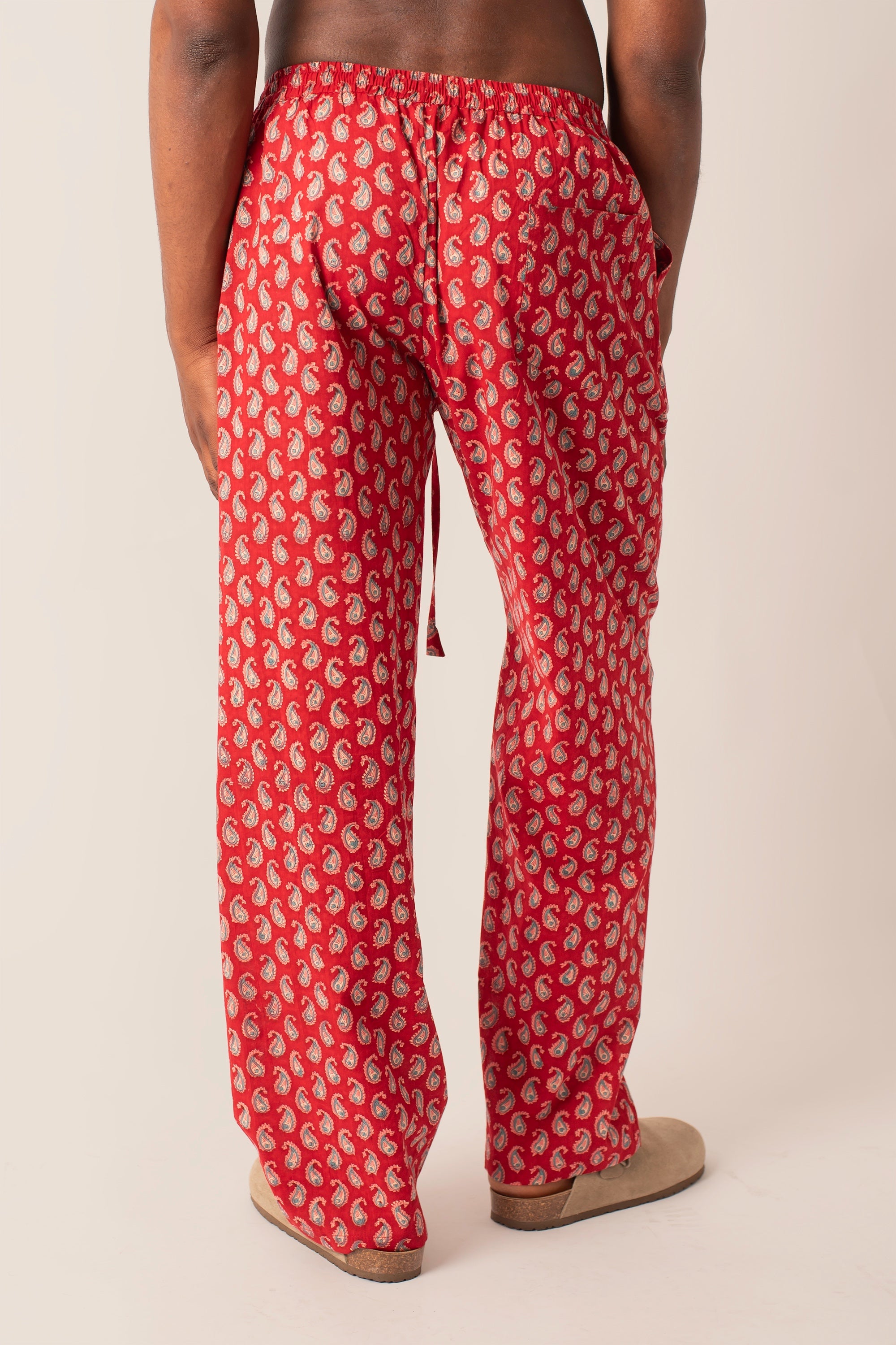 Pantalone Amra