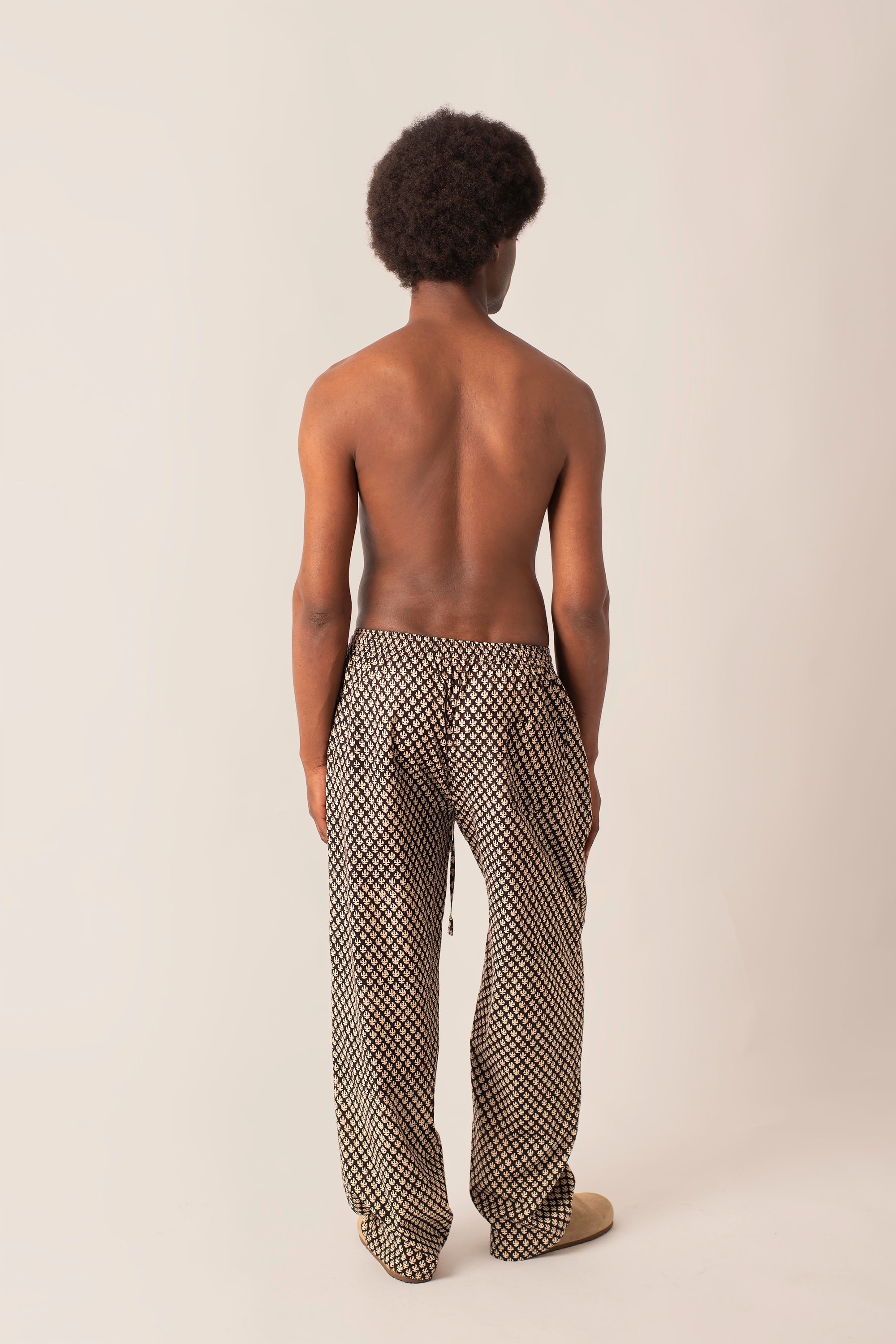 Pantalone Buti