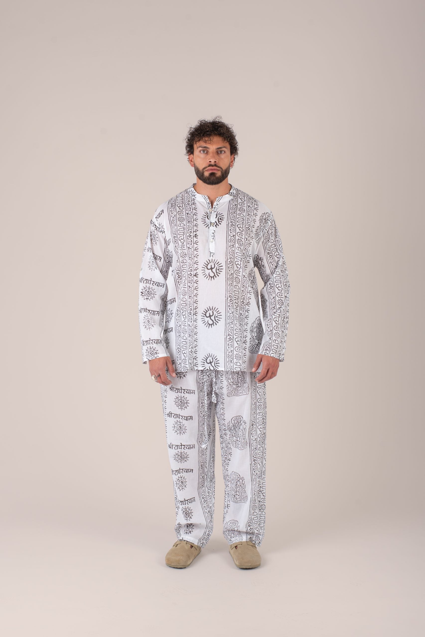 _DSC8379-2-Modifica copy