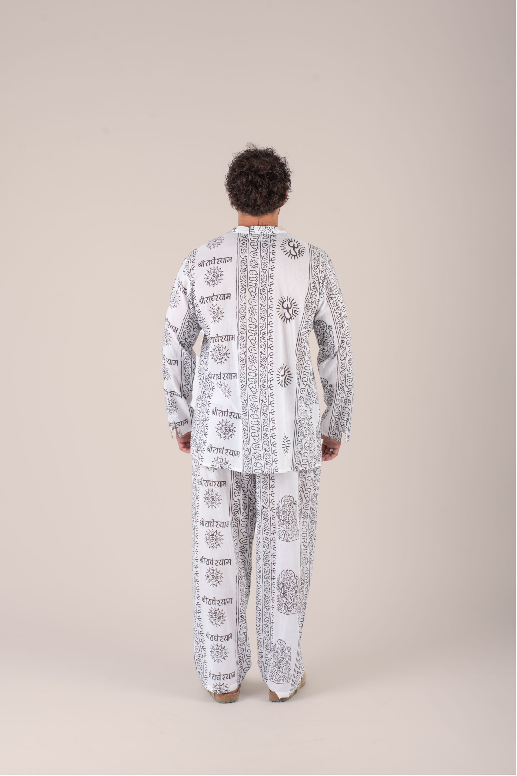 _DSC8385-Modifica copy