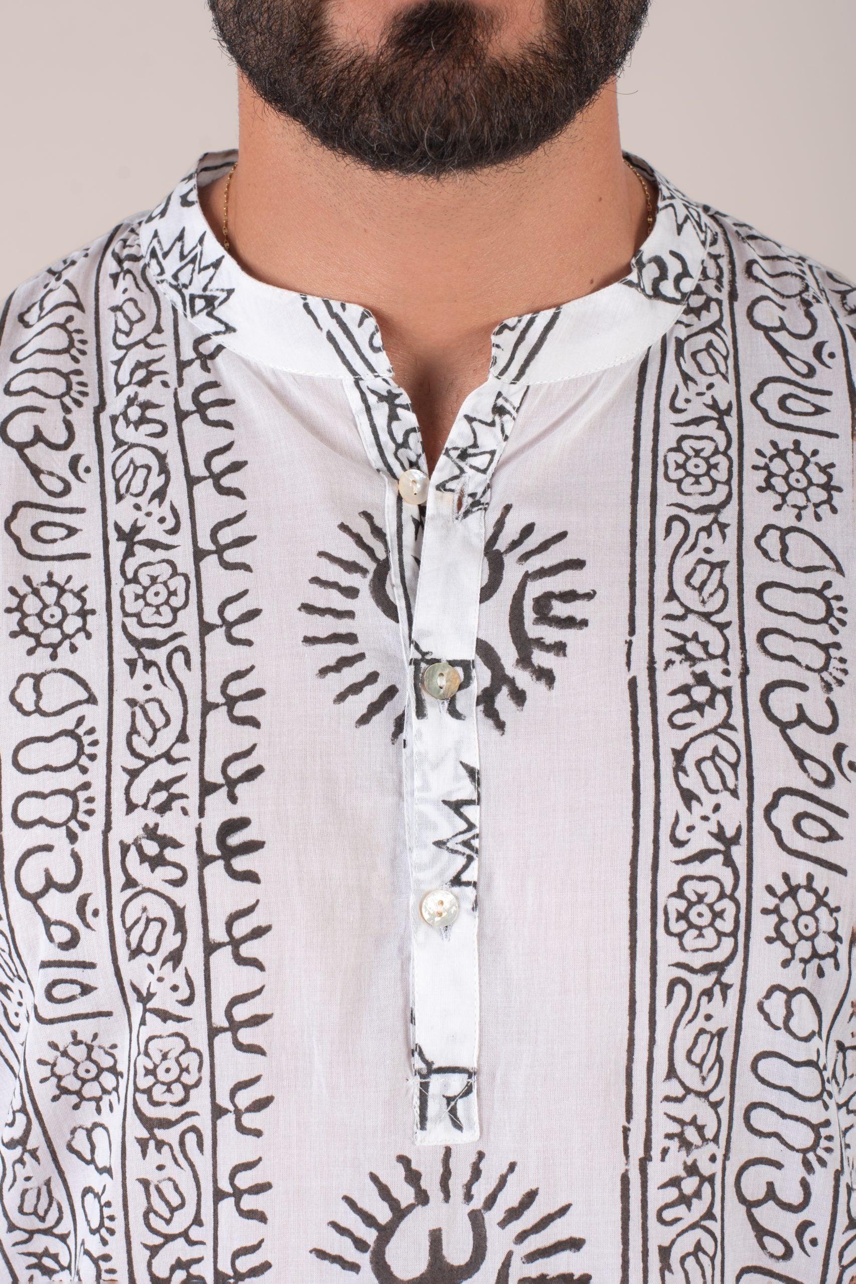 _DSC8387-Modifica copy