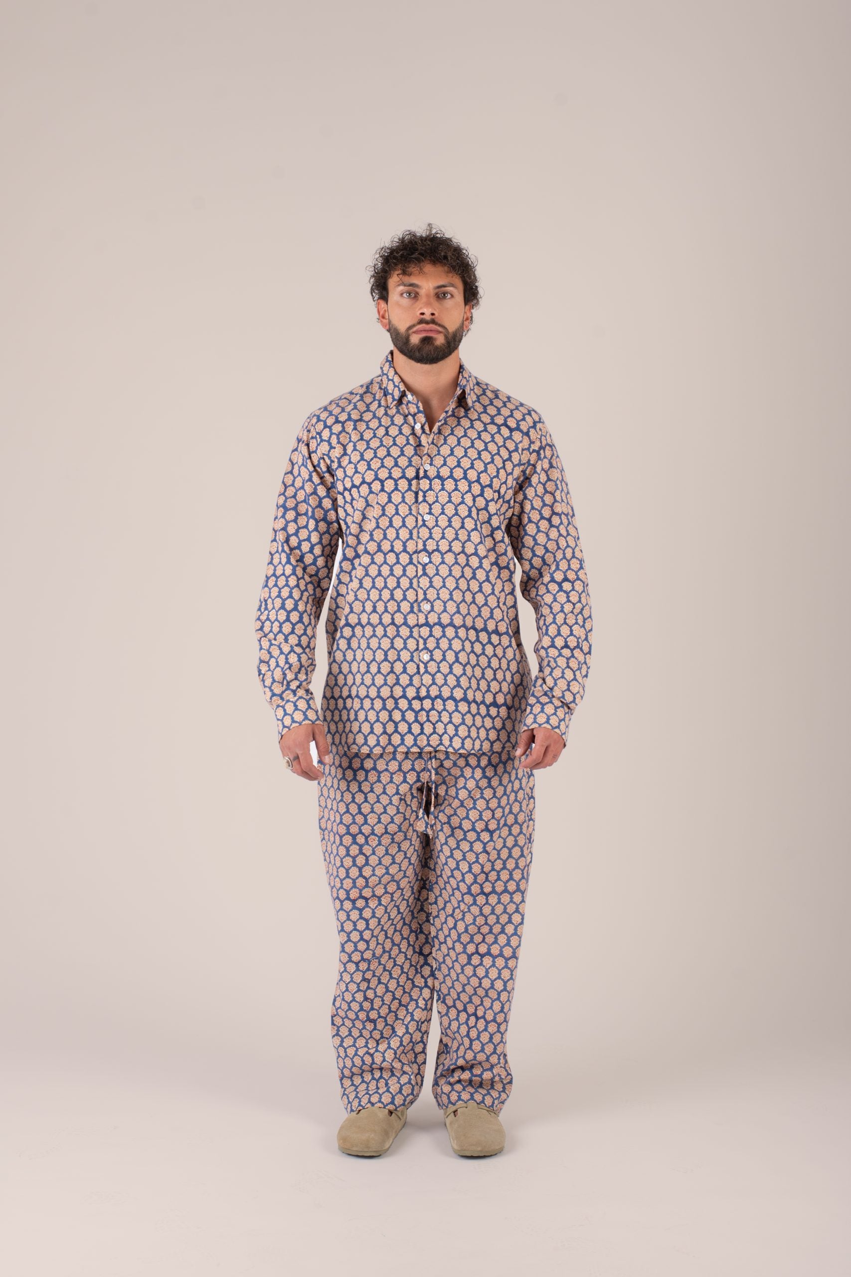 _DSC8405-Modifica copy