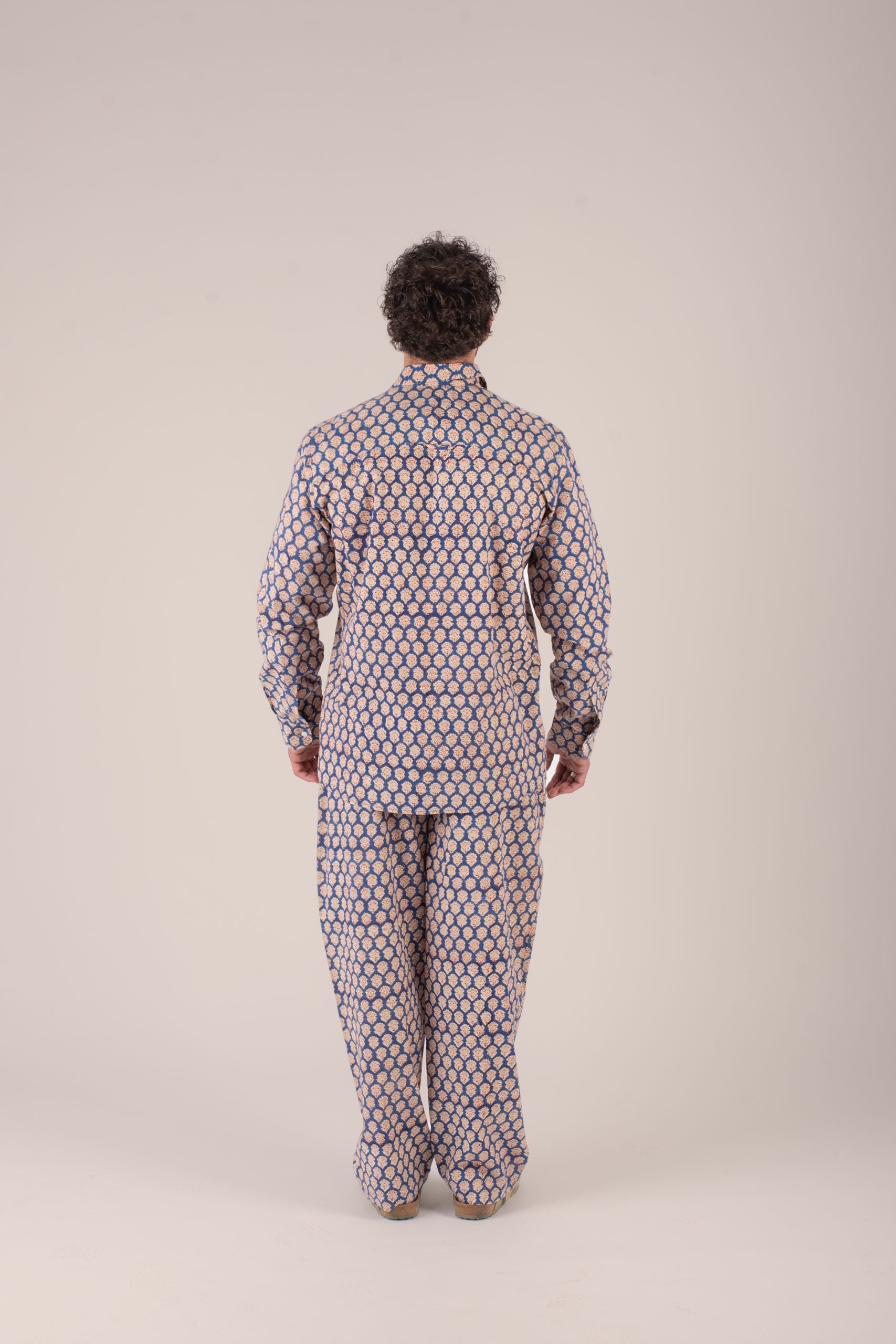 _DSC8412-Modifica copy