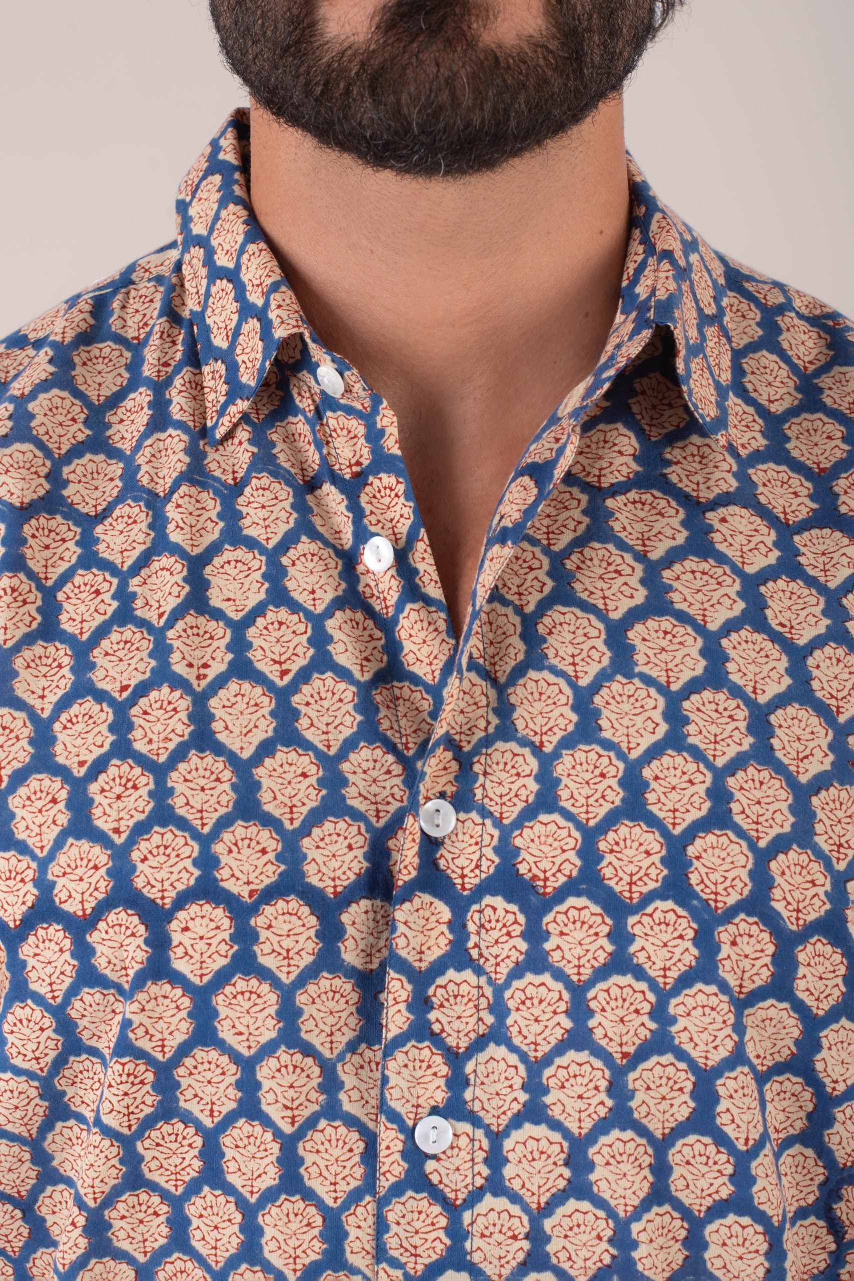 _DSC8414-Modifica copy