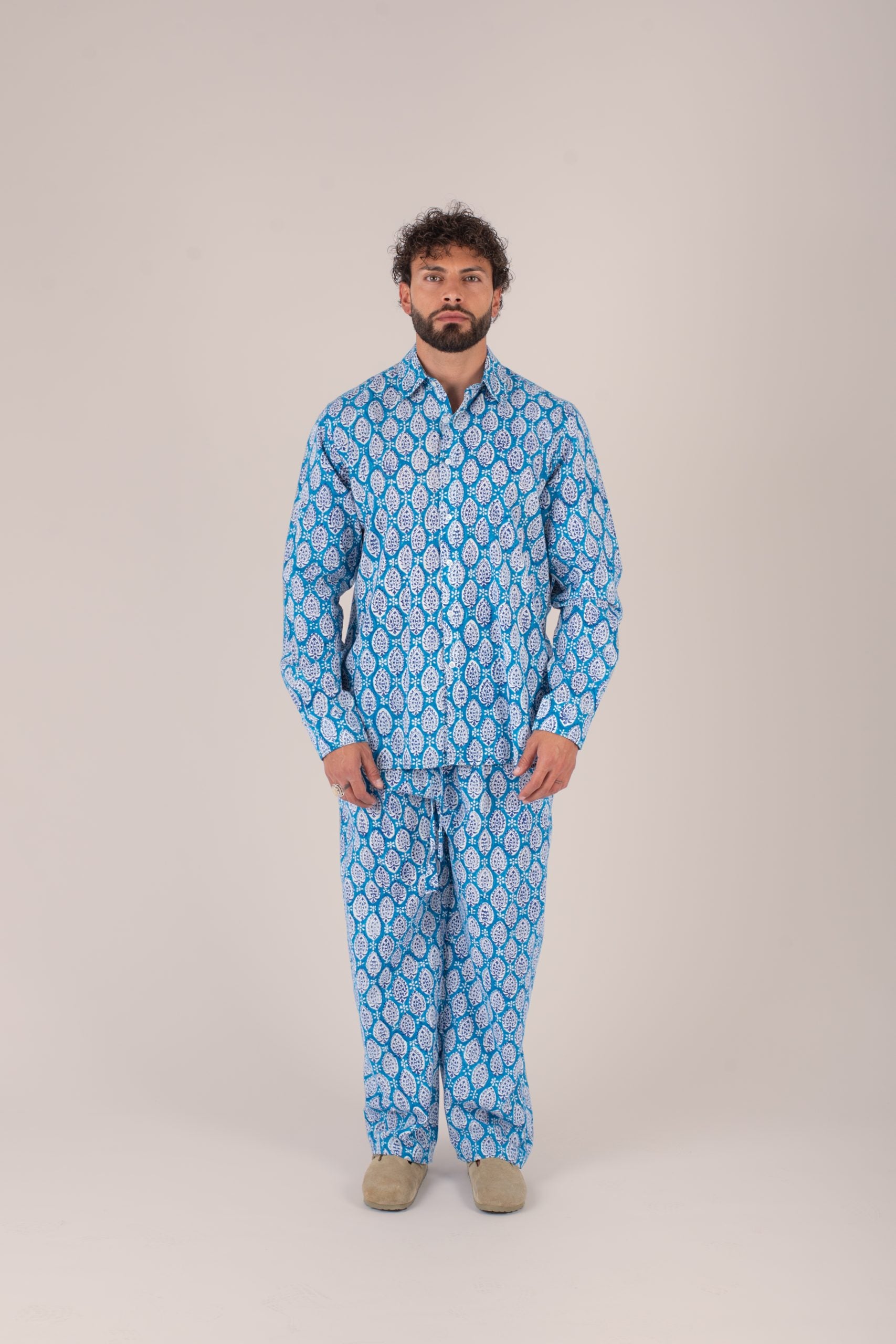 _DSC8437-Modifica copy