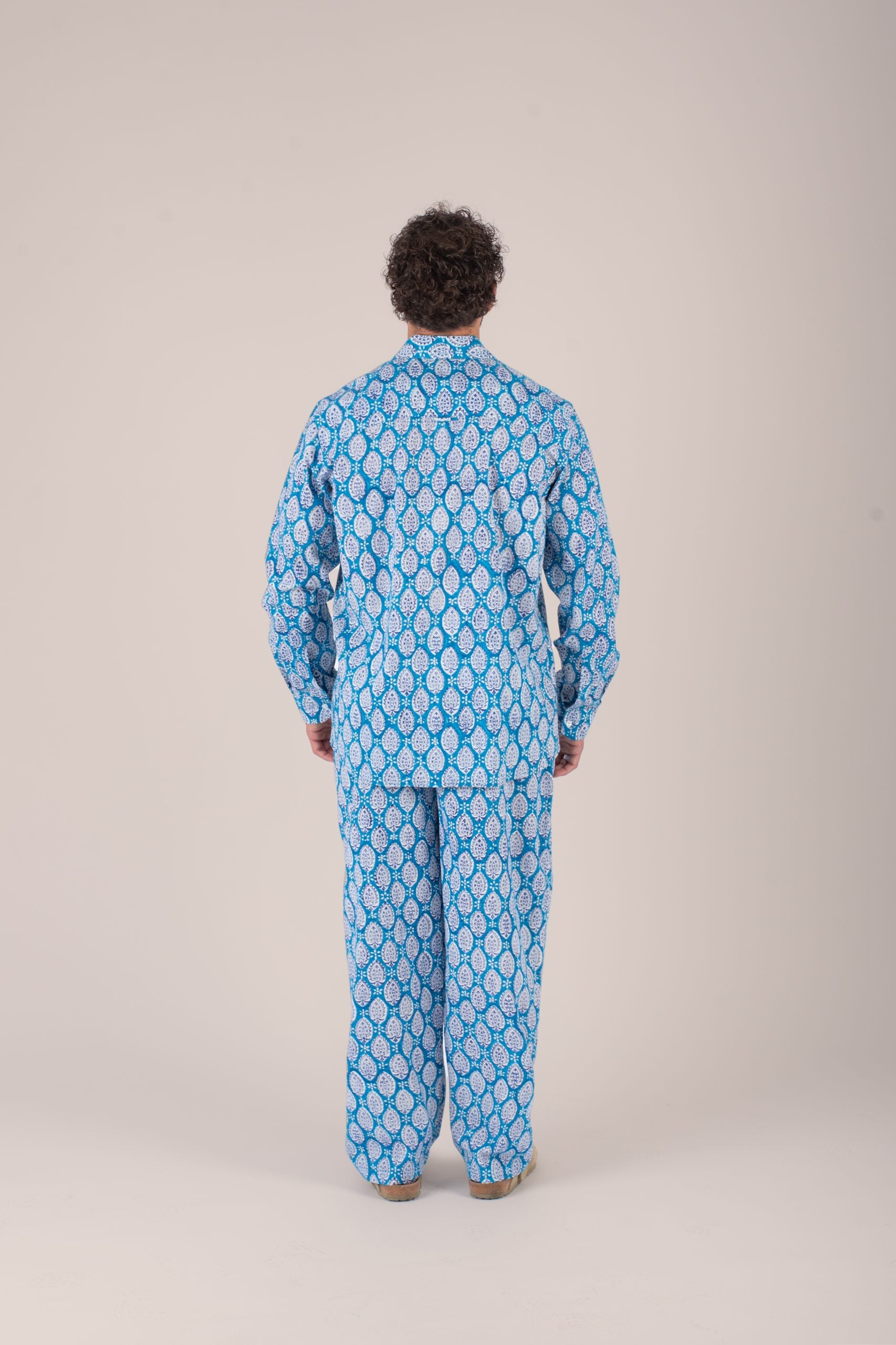 _DSC8442-Modifica copy