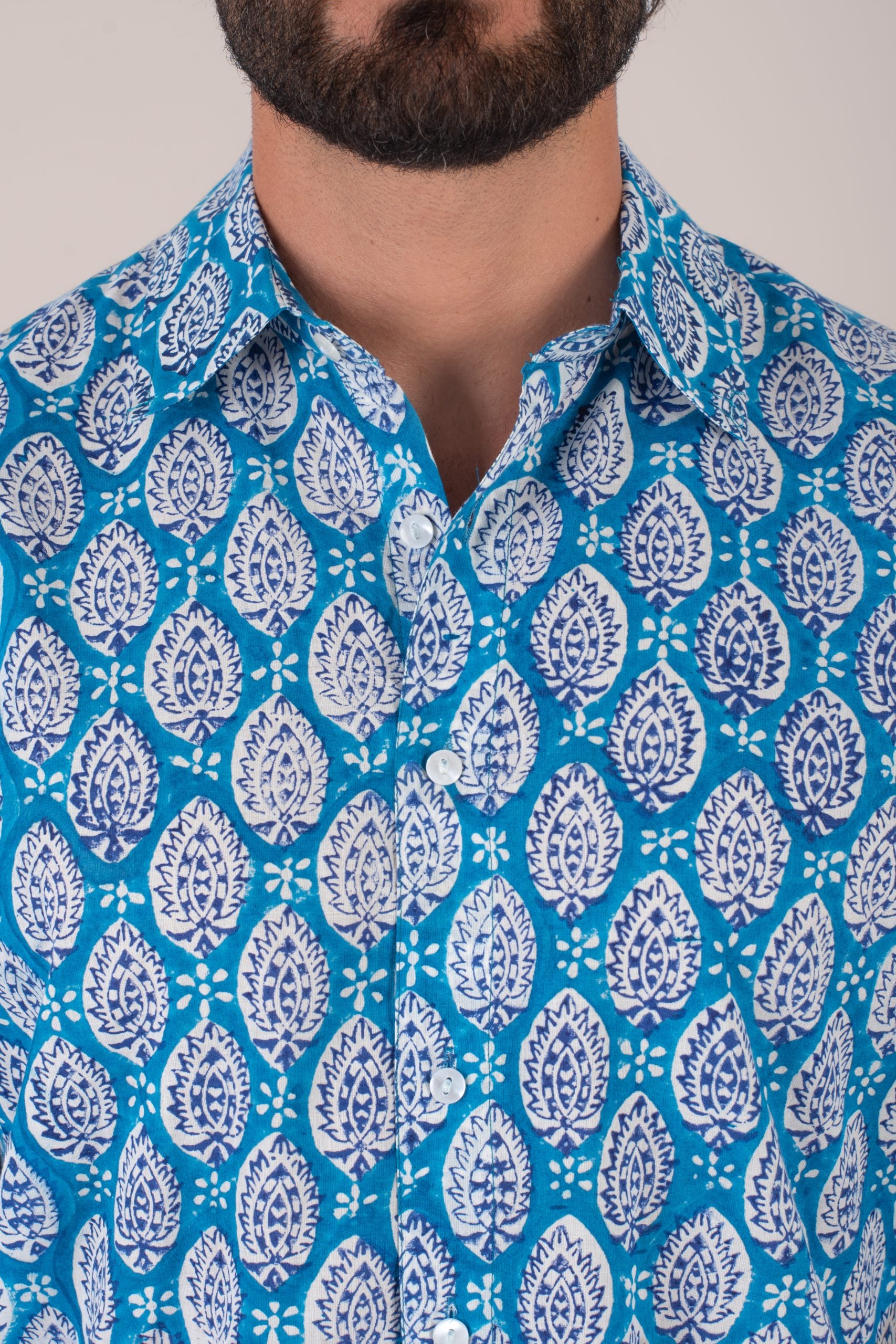 _DSC8444-Modifica copy