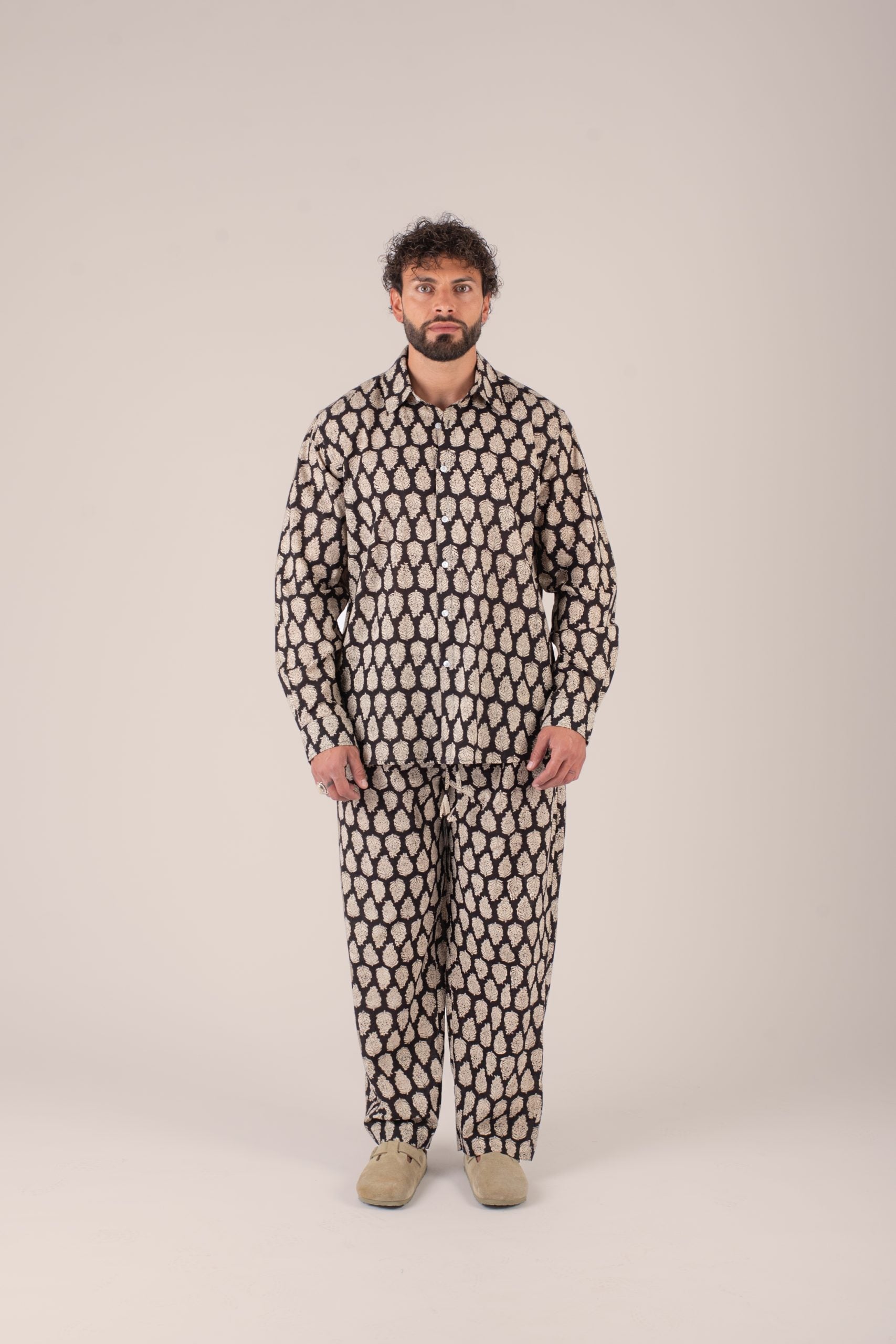 _DSC8453-Modifica copy