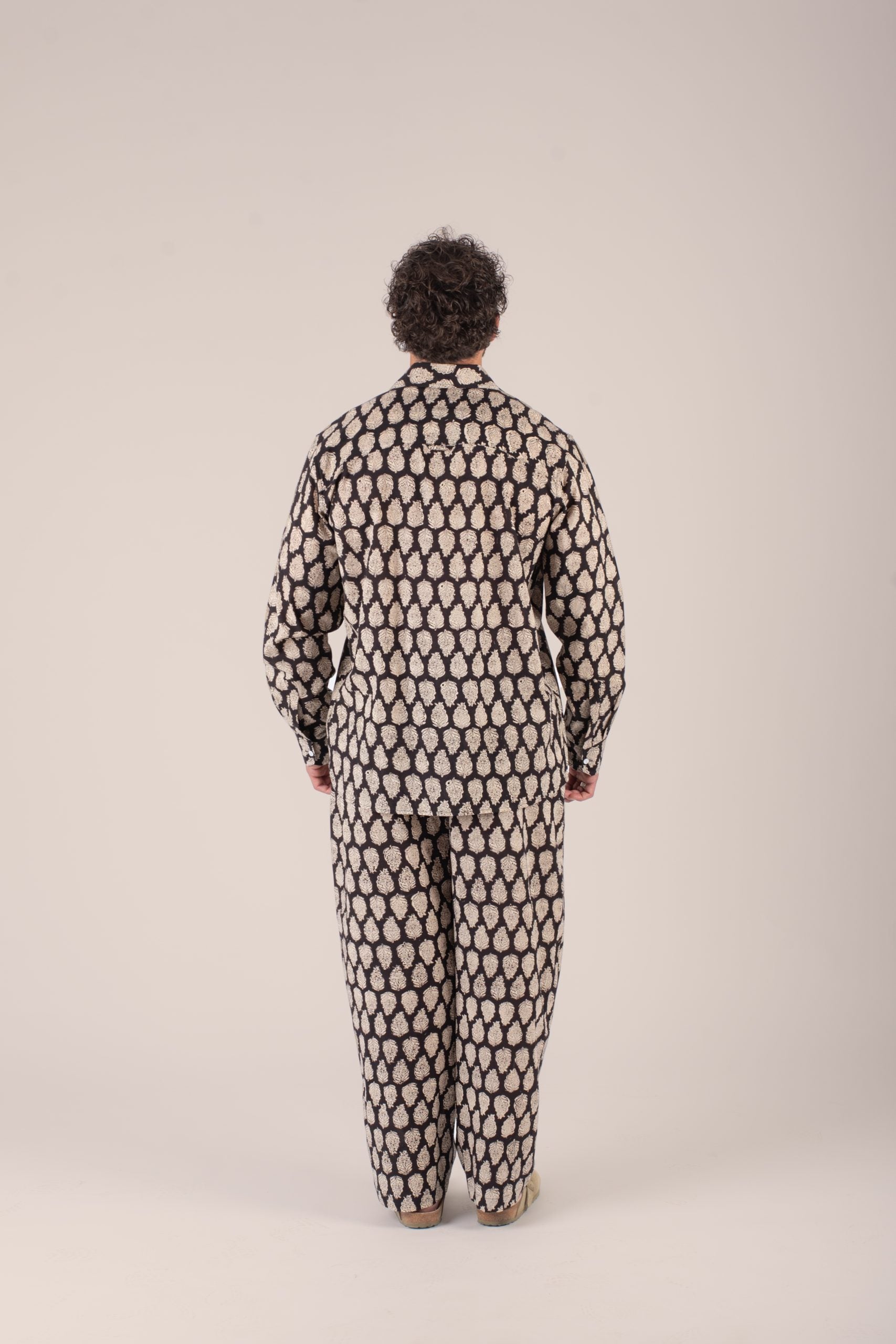 _DSC8455-Modifica copy