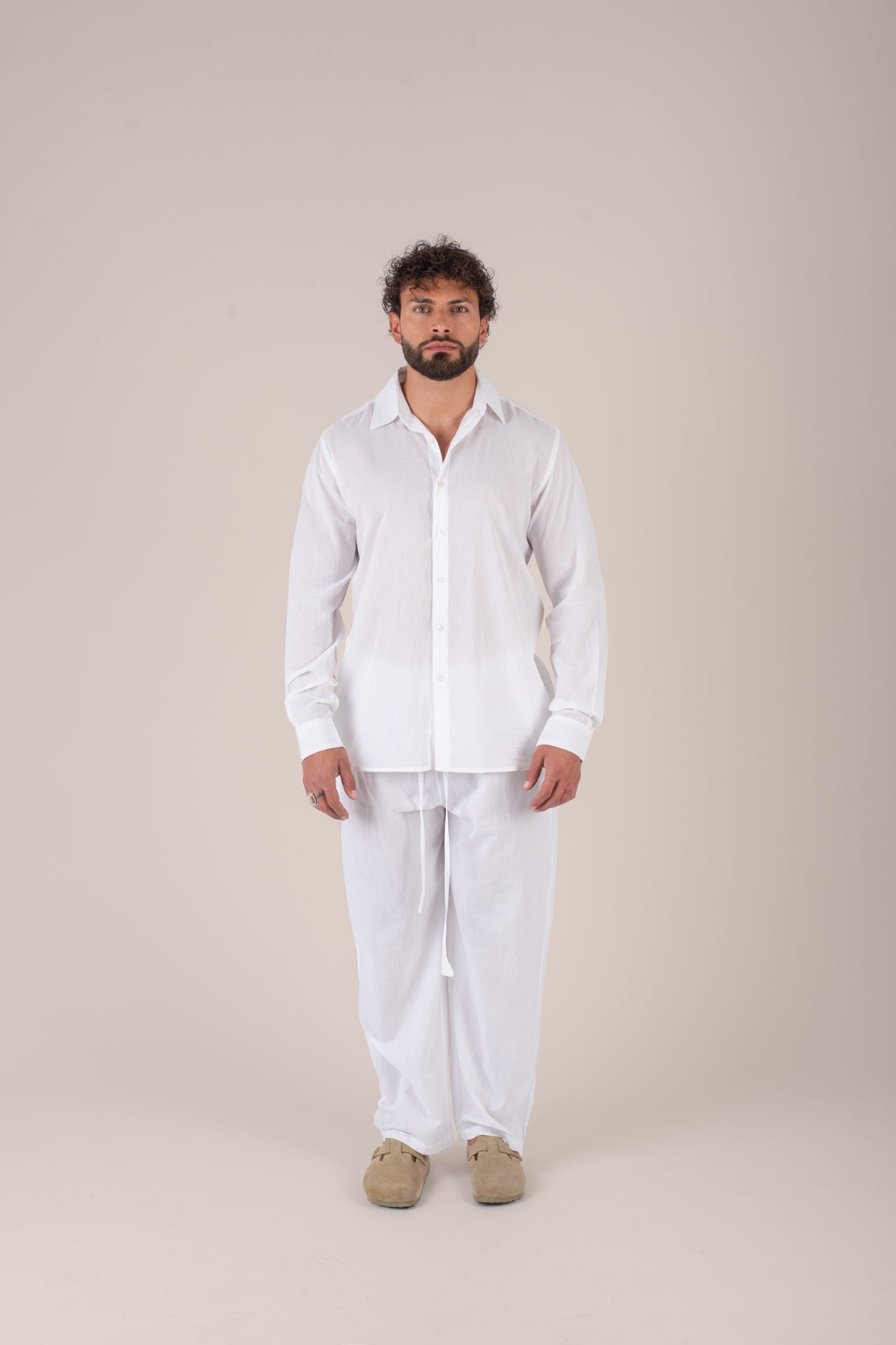 _DSC8468-Modifica copy