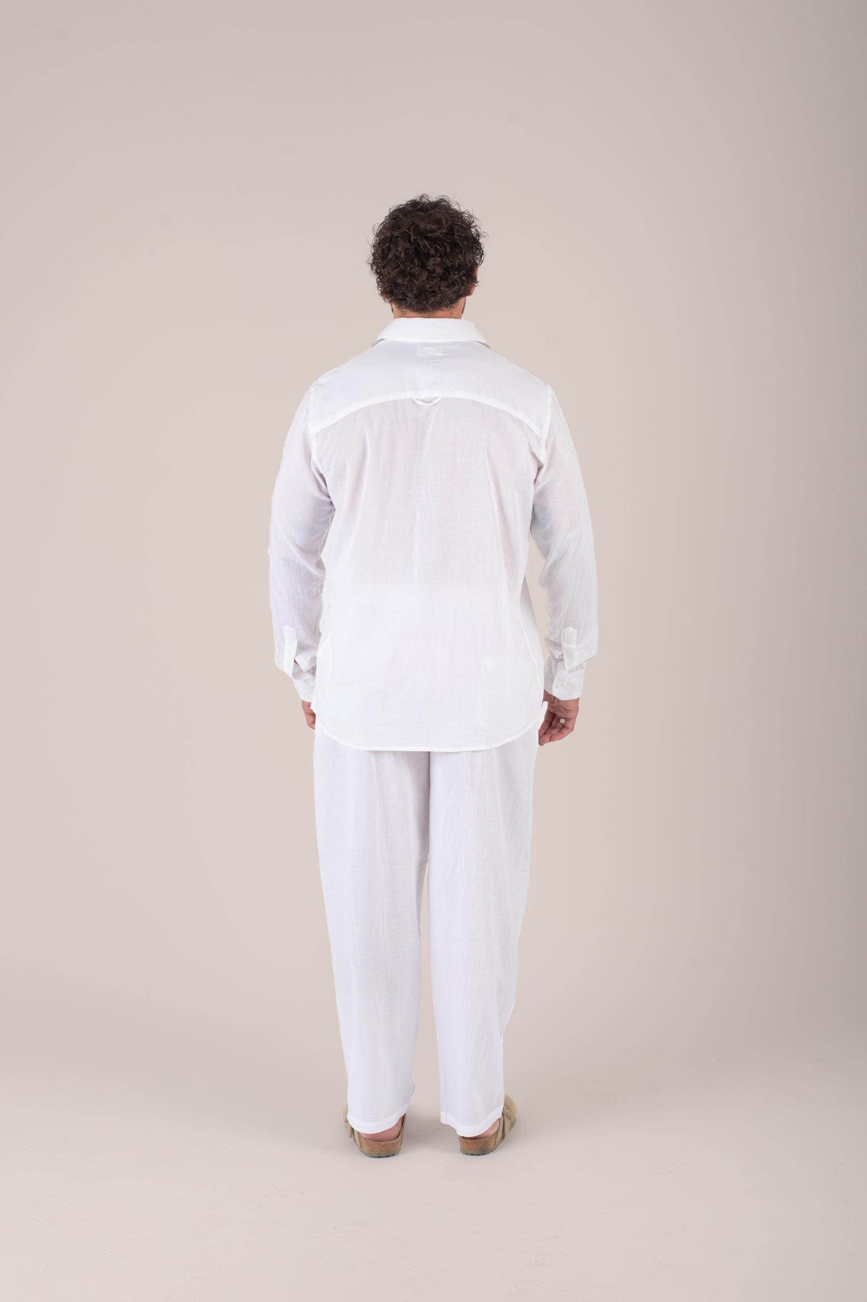 _DSC8470-Modifica copy