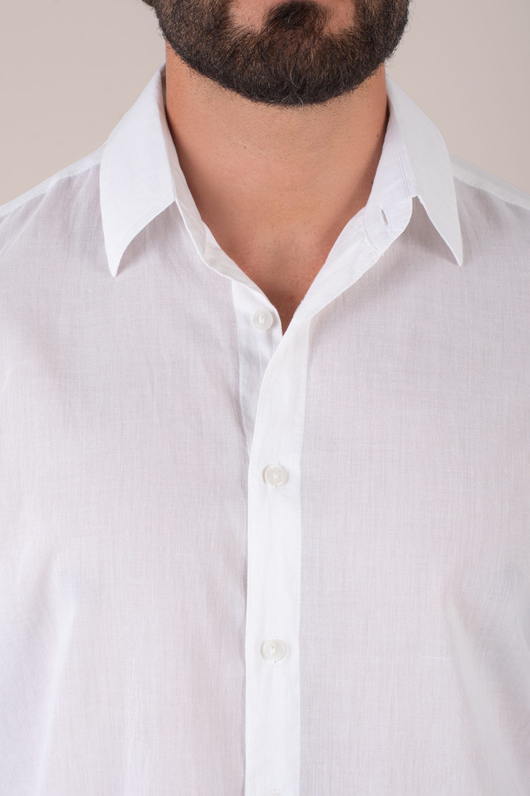 _DSC8473-Modifica copy