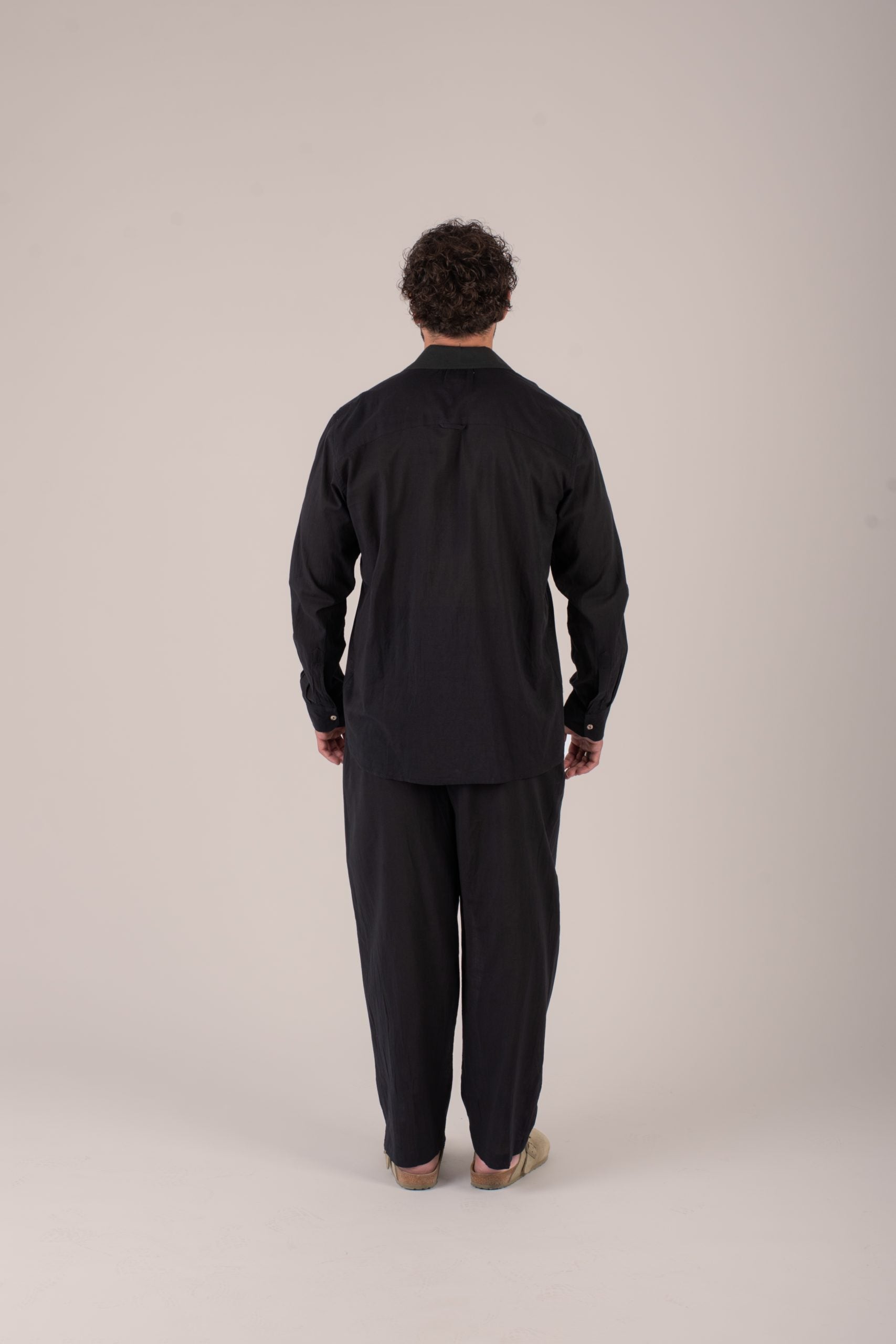 _DSC8486-Modifica copy