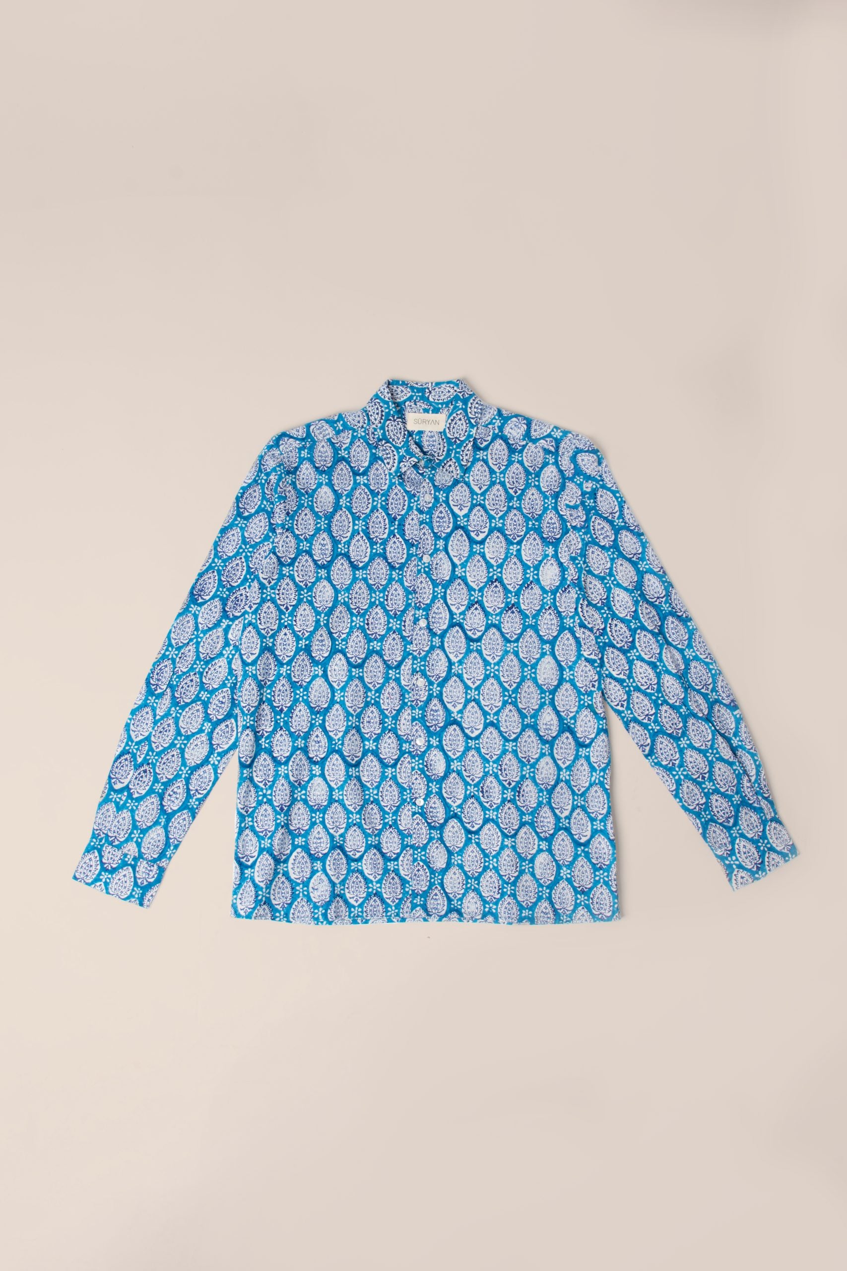 _DSC8519-Modifica copy 3