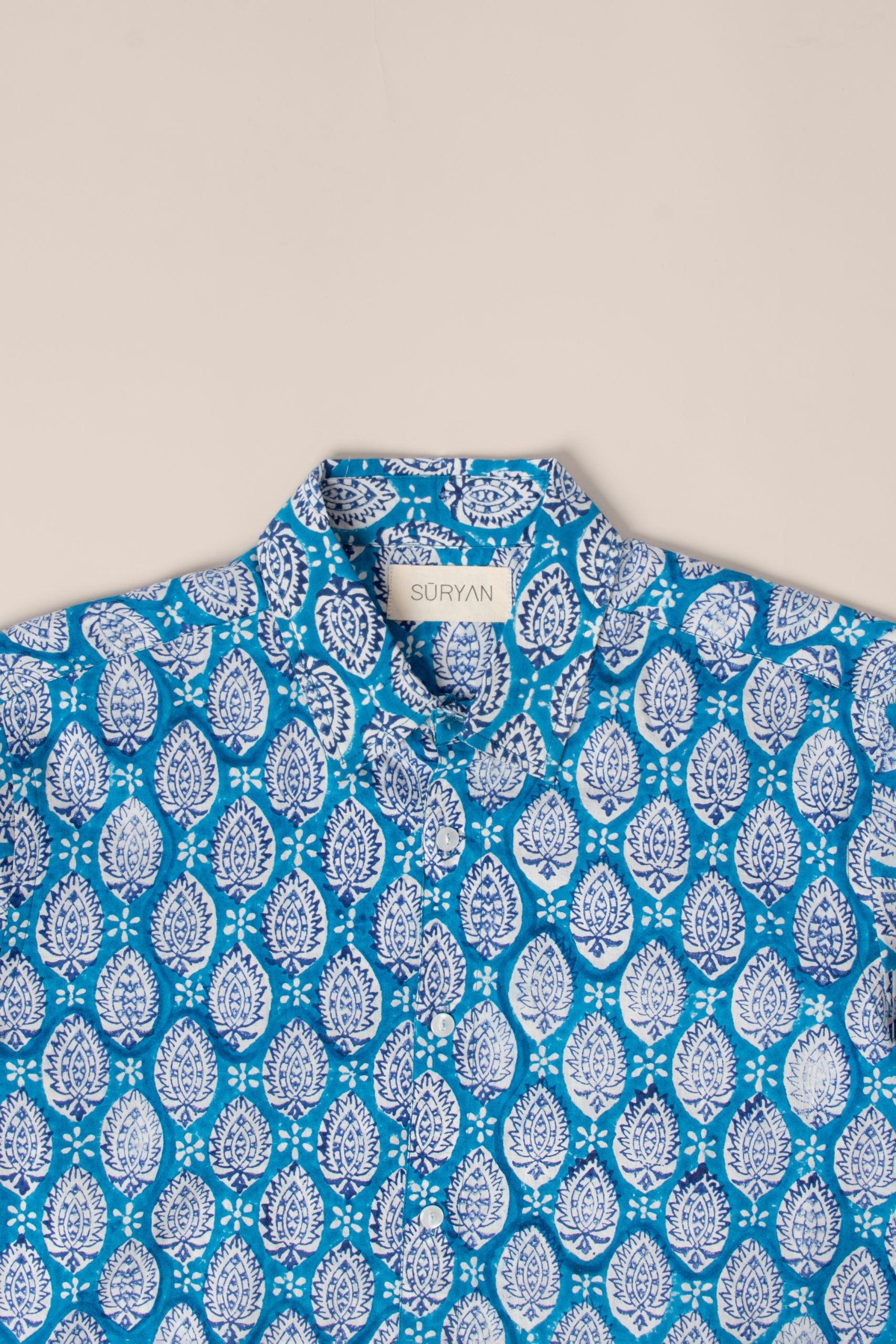 _DSC8525-Modifica copy