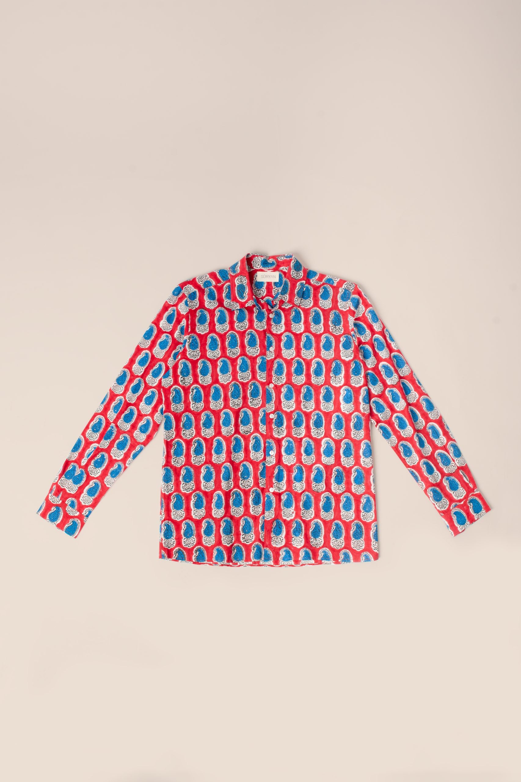 _DSC8551-Modifica copy