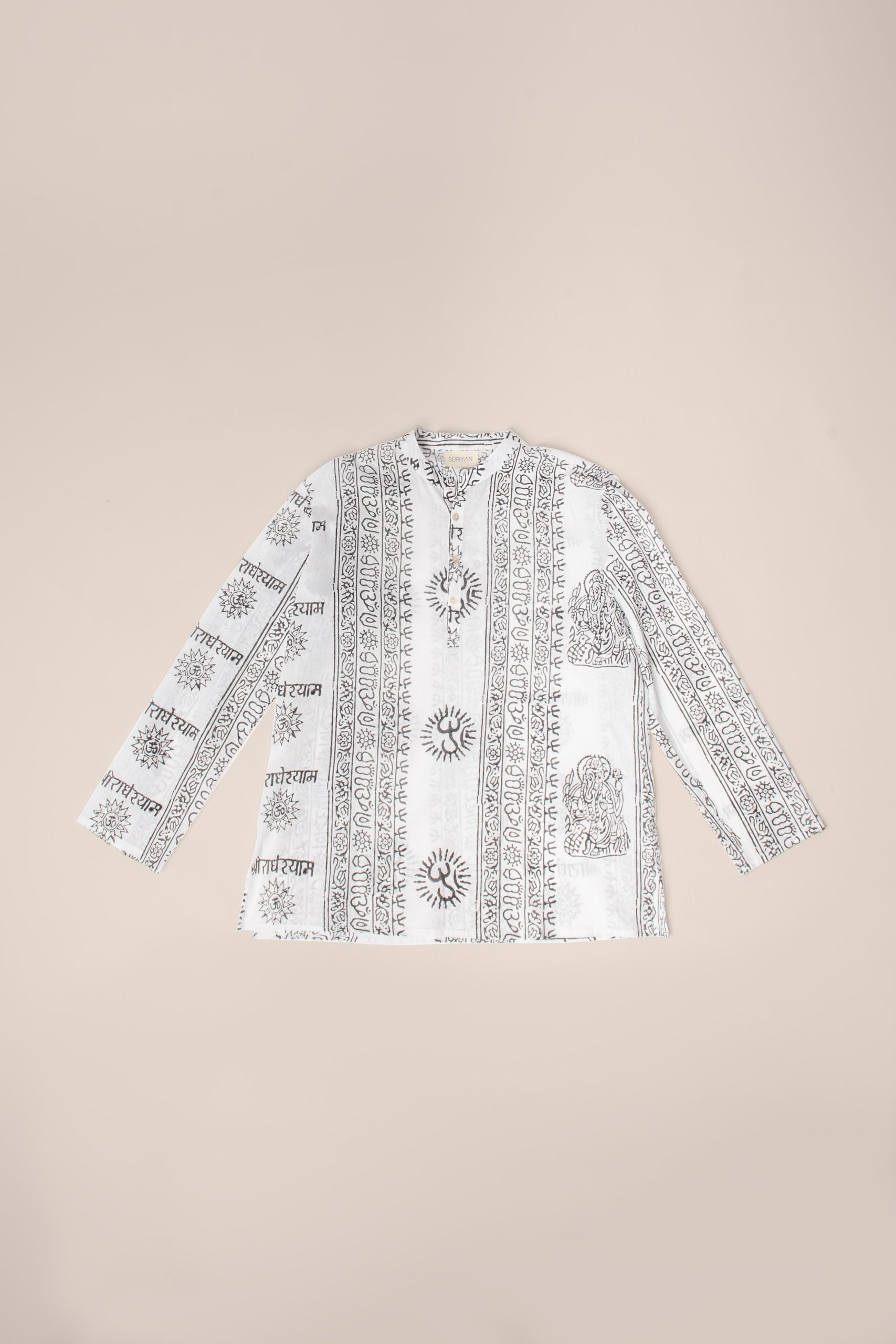 _DSC8564-Modifica copy