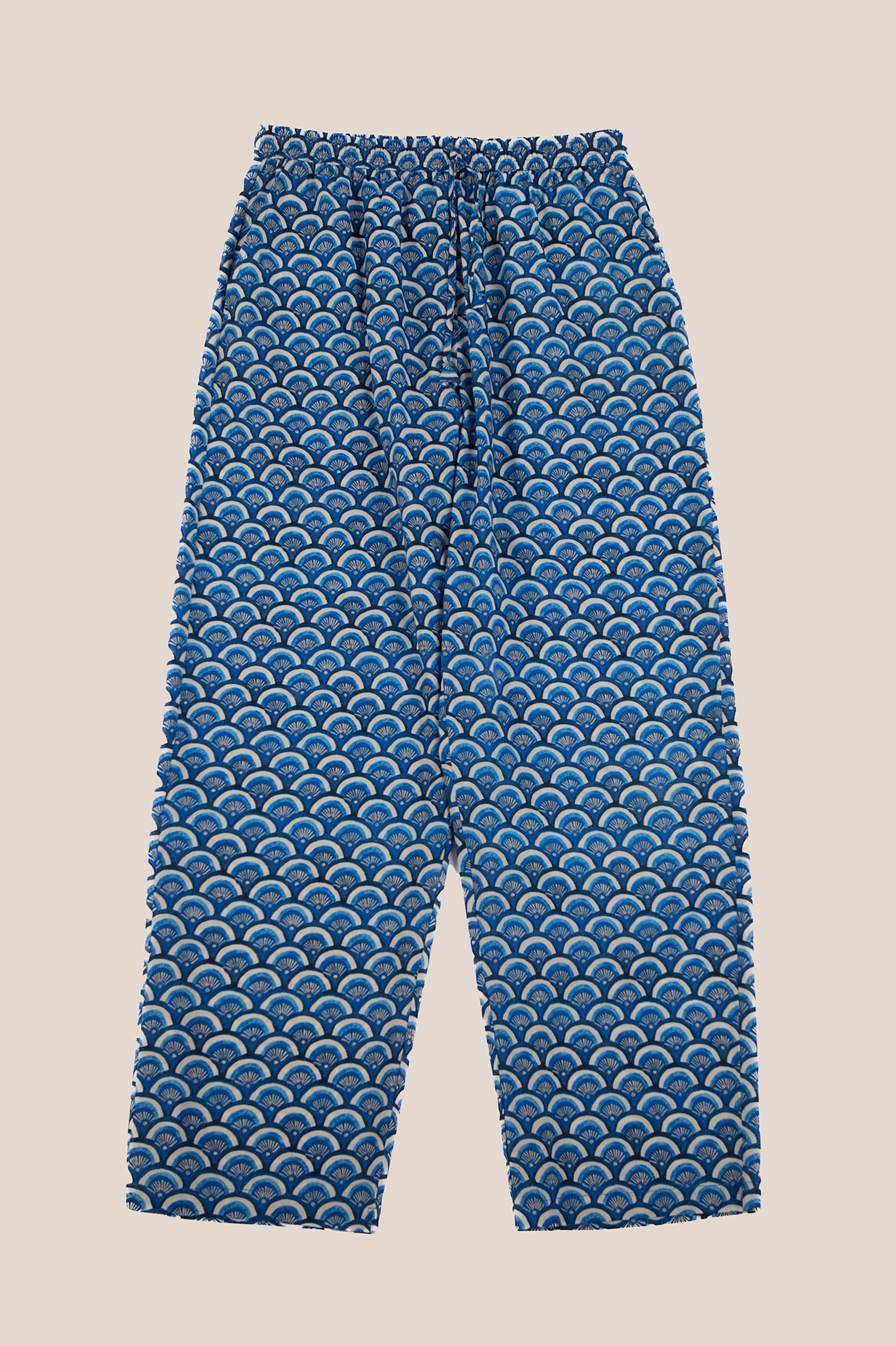 Pantalone Seighaia
