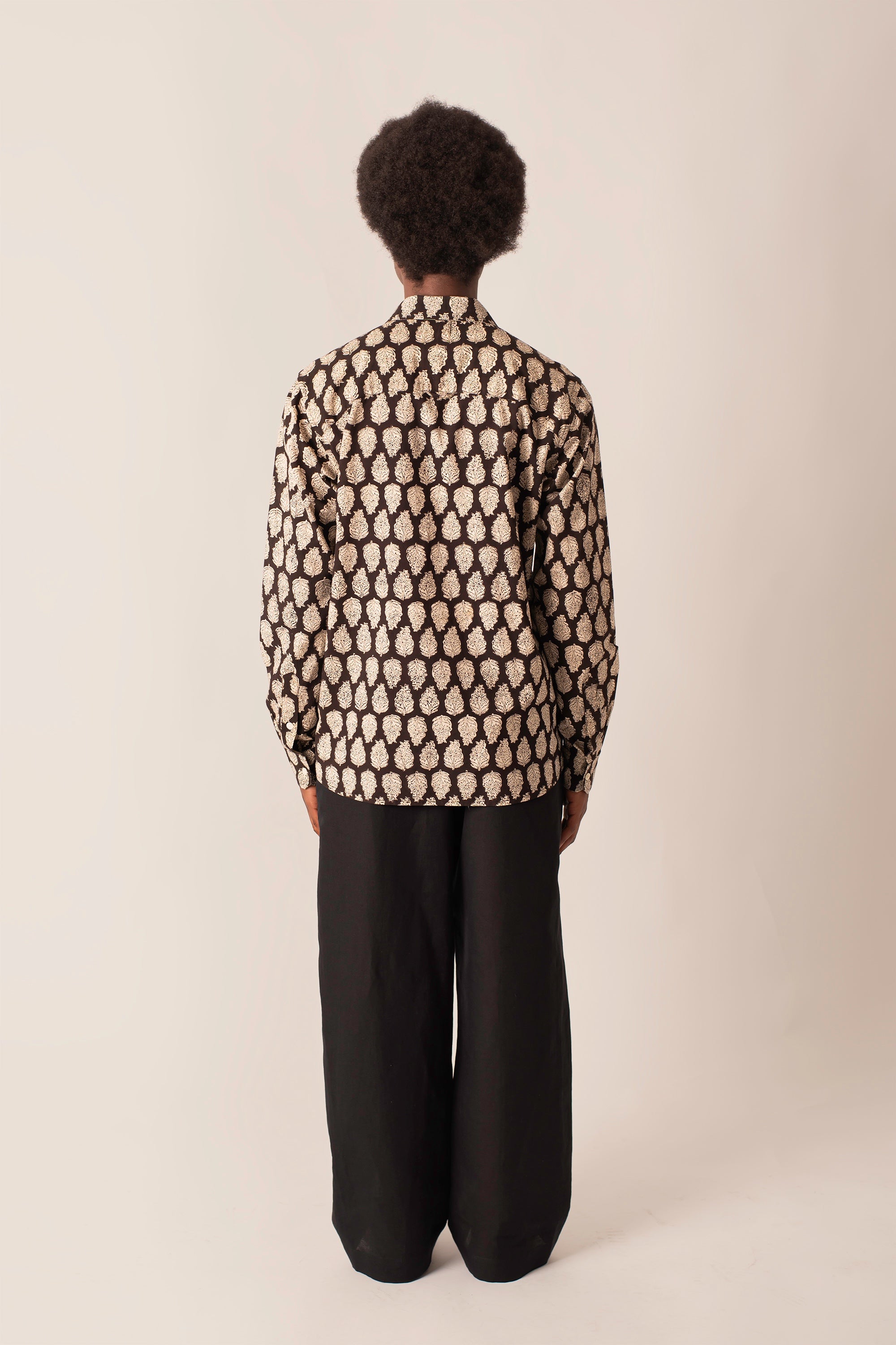 Rural Shirt