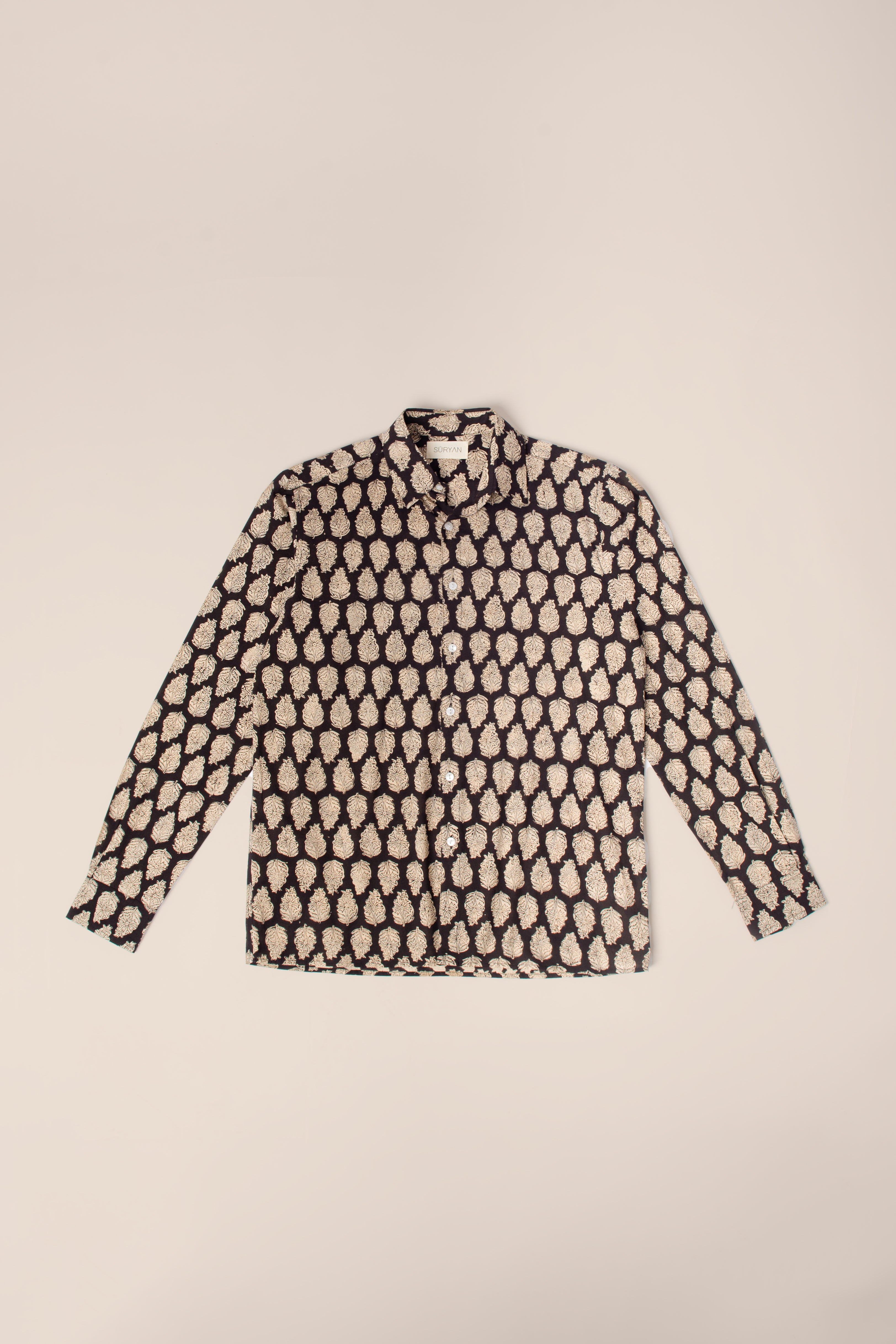 Rural Shirt