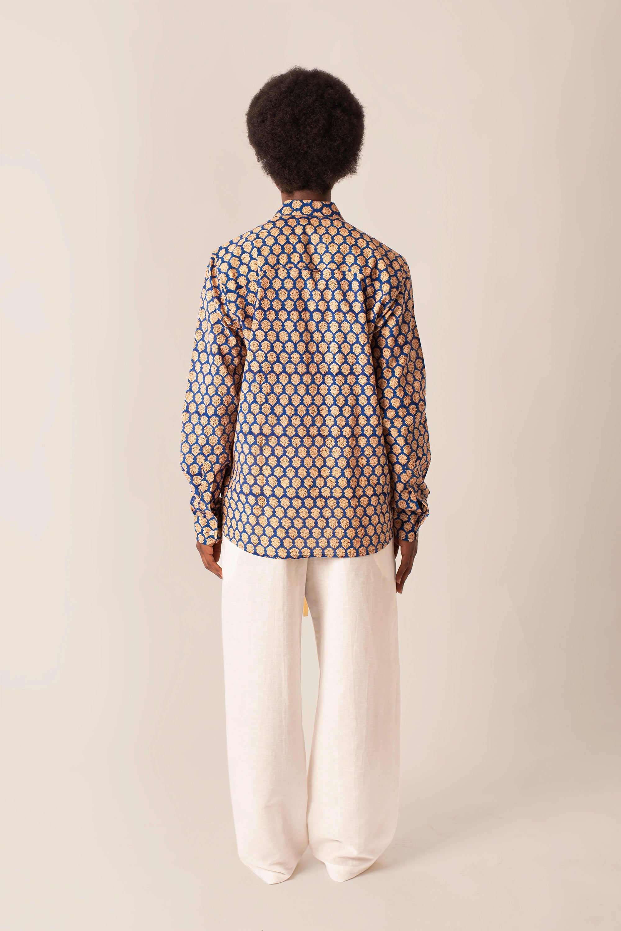 Splendor Shirt