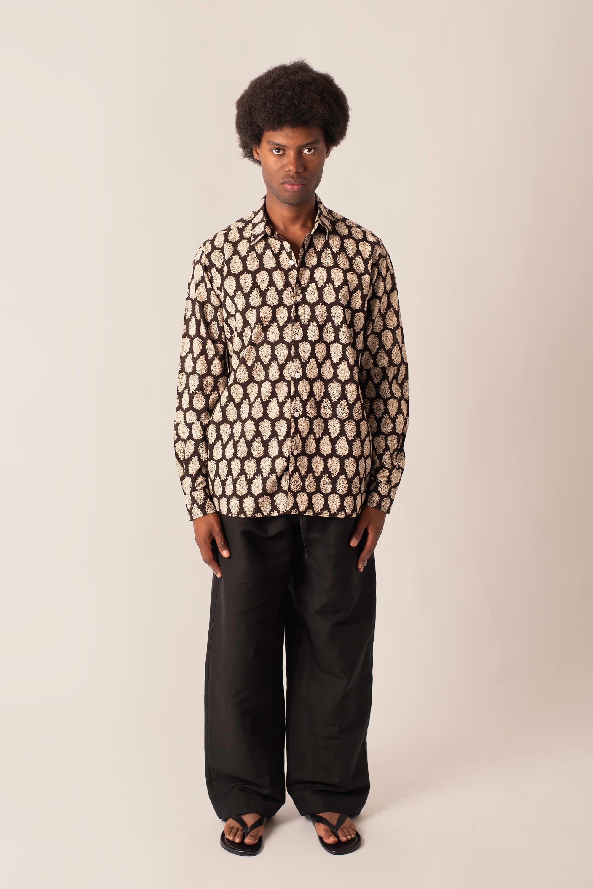 Rural Shirt