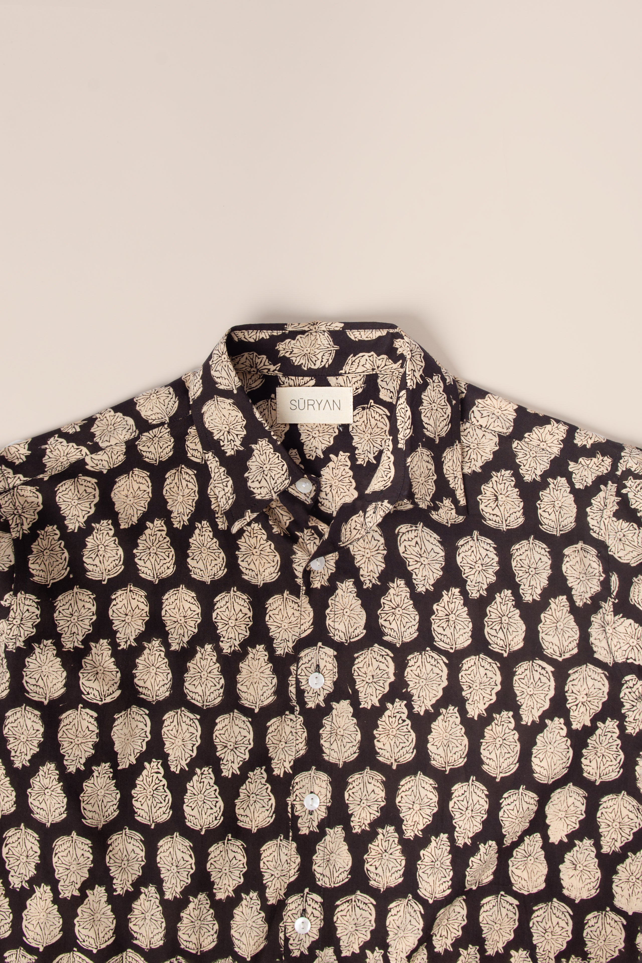 Rural Shirt