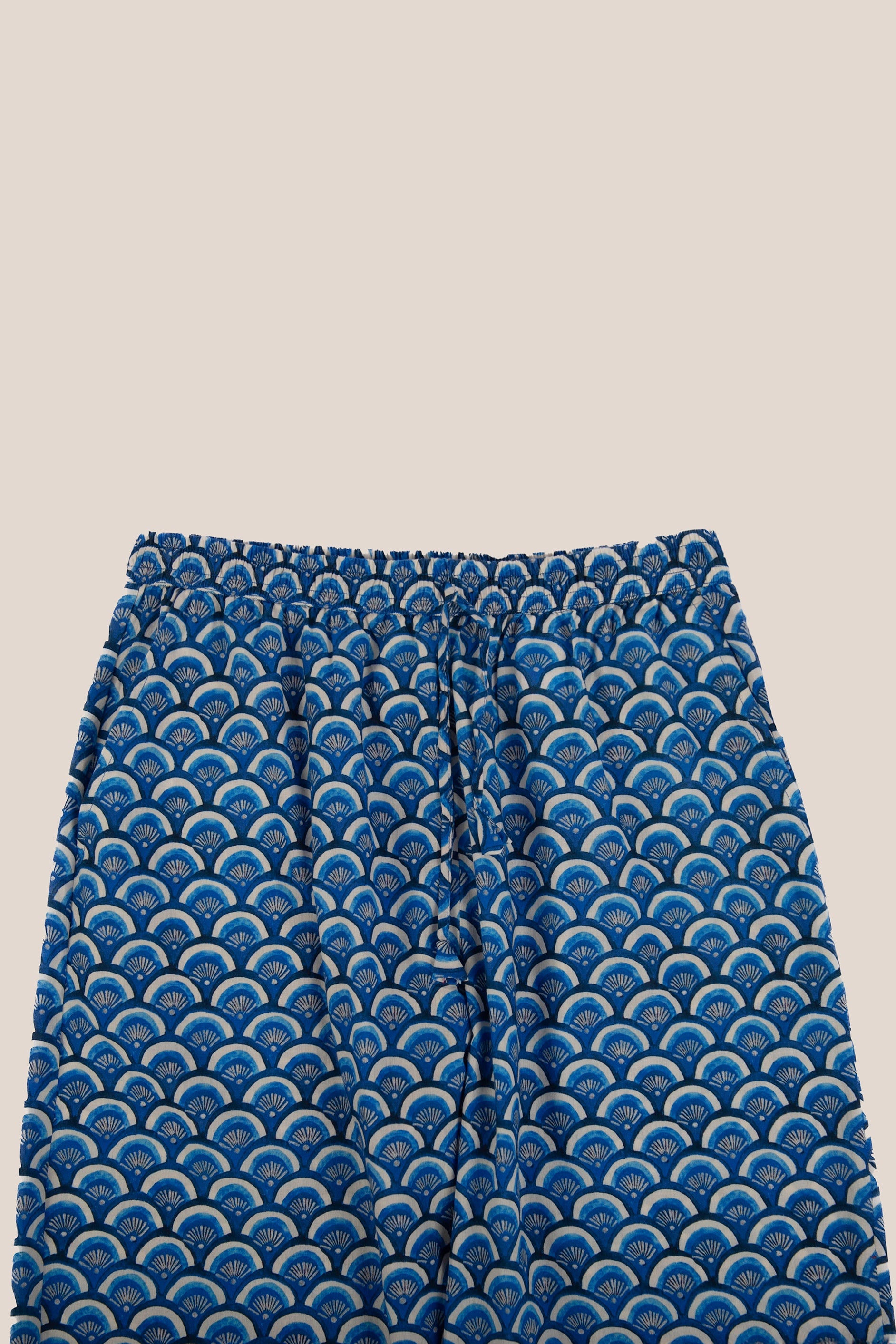 Pantalone Seighaia