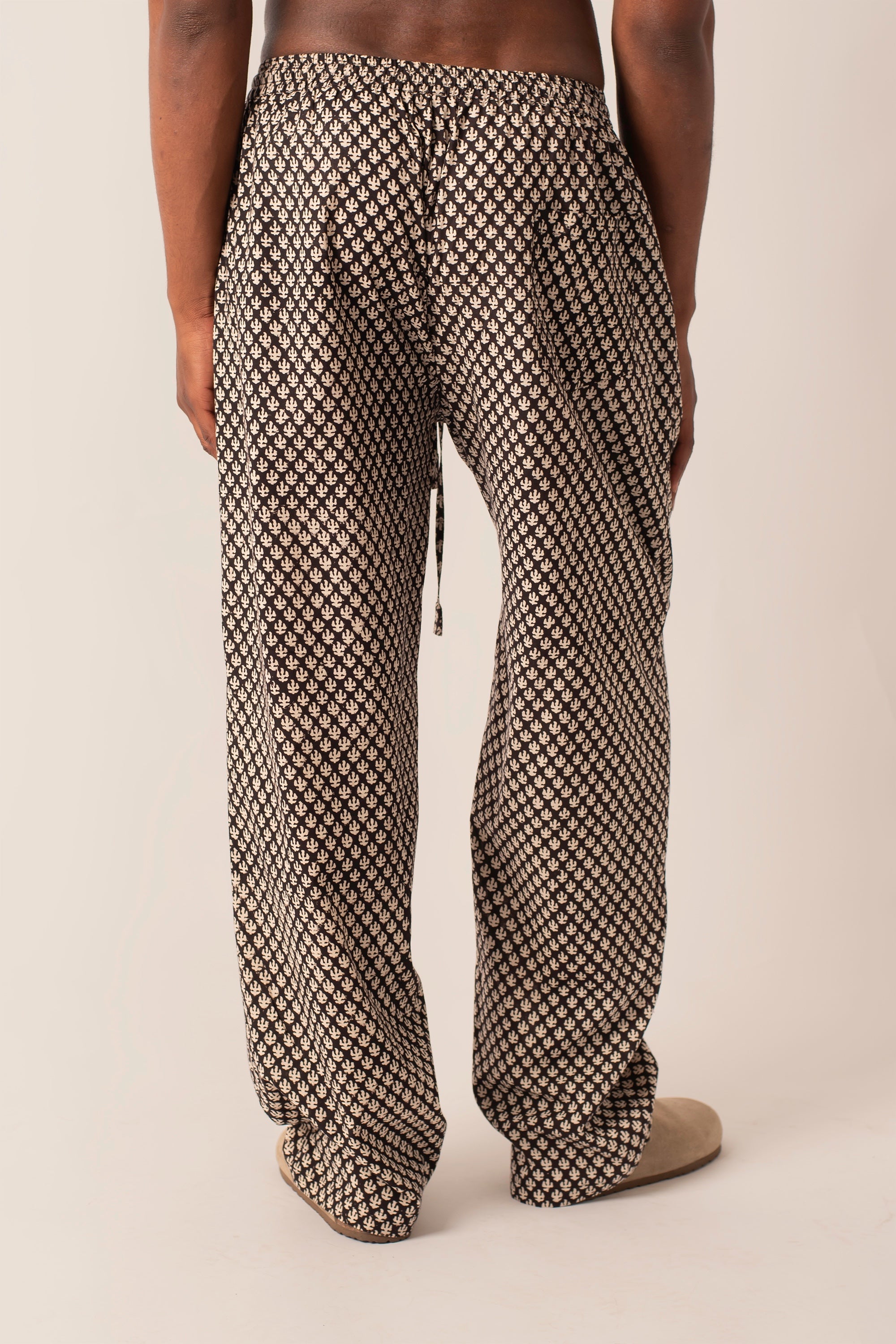 Pantalone Buti
