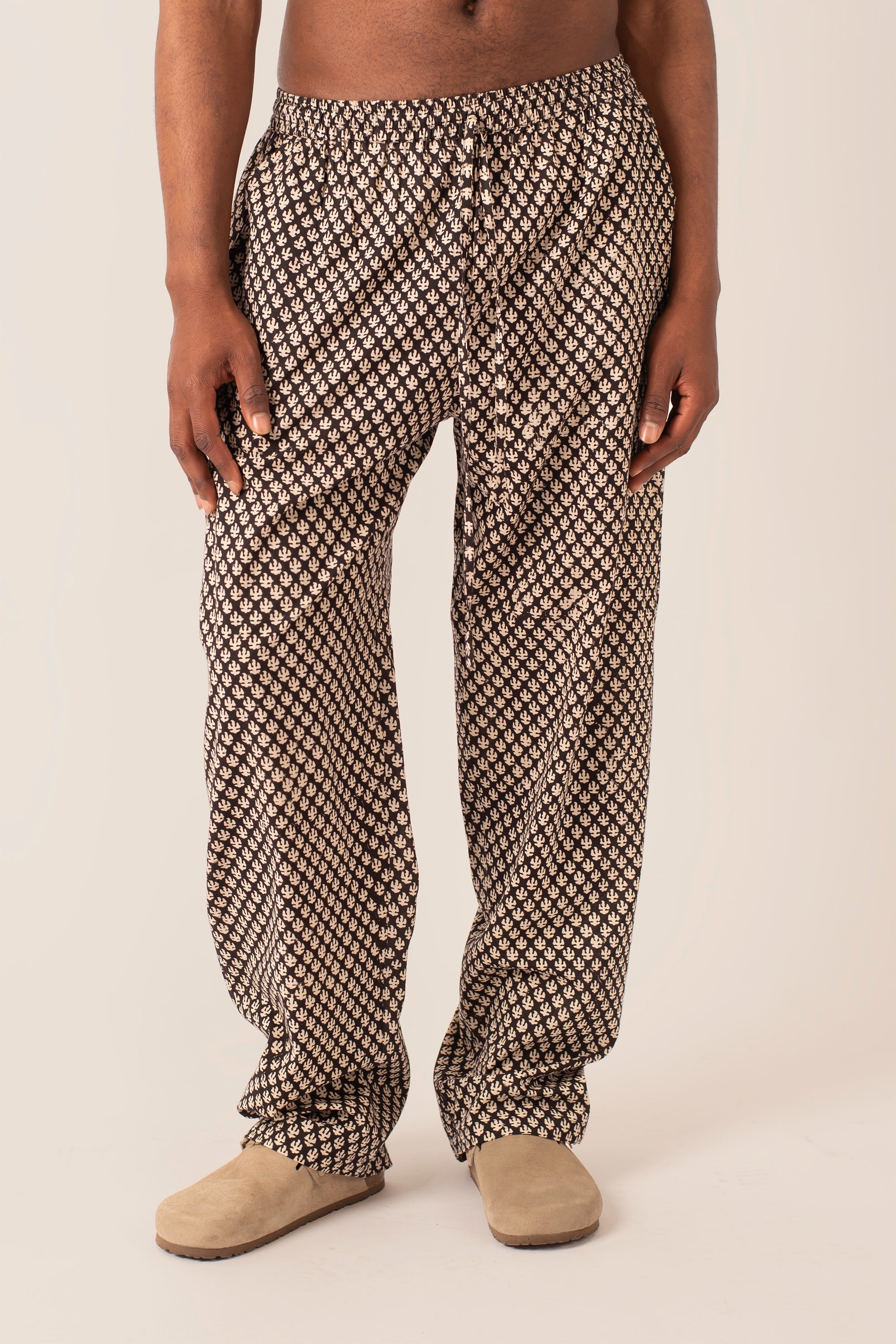 Pantalone Buti