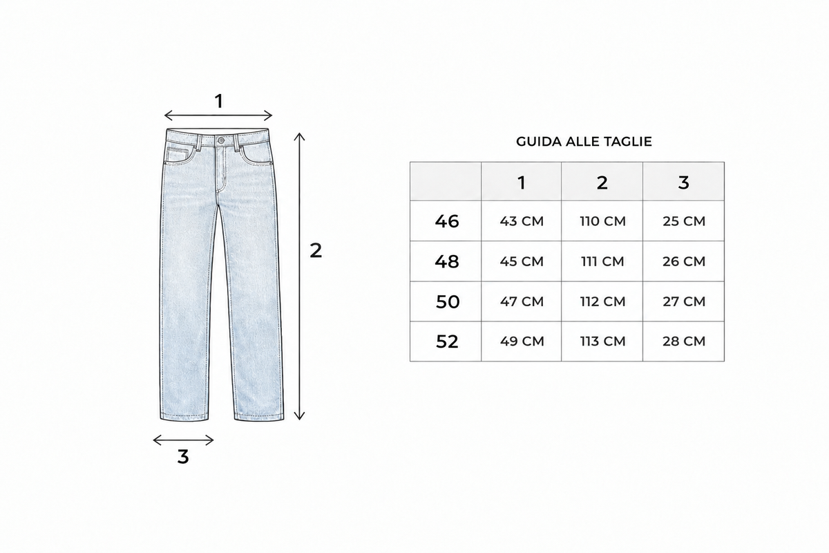 Black Japanese Selvedge Raw Denim 15oz